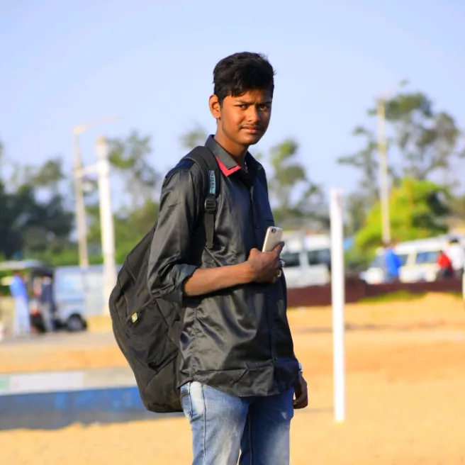 @princerakesh57