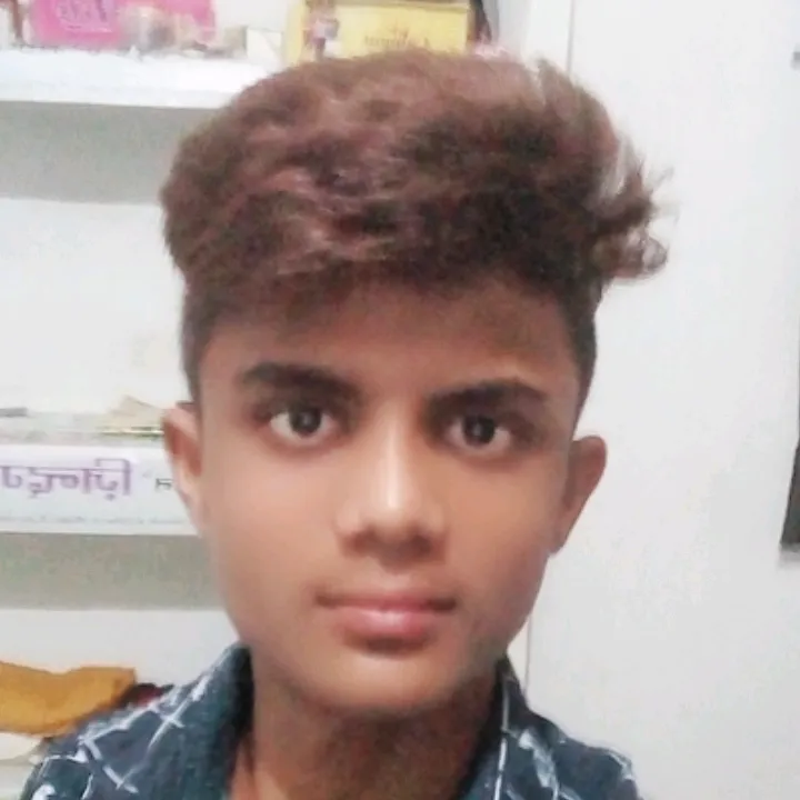 reeshukumar49