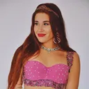 @anya_meo_