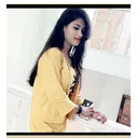 @____ishu___19