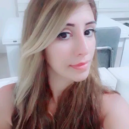 ozge.deniz_ege