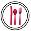 losangeles_eats