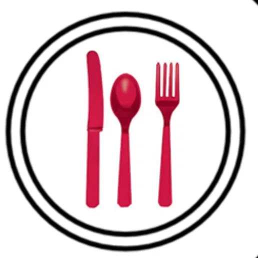 losangeles_eats