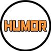 humor