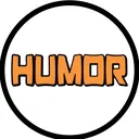 @humor