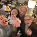 @maayanotskillz