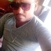 kingdms143