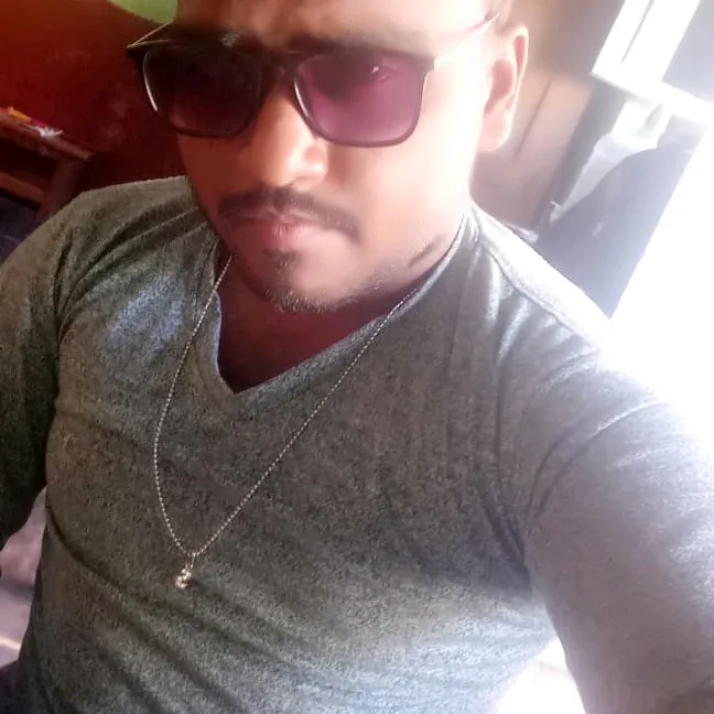 kingdms143