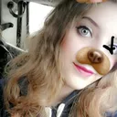 @marian_dalben