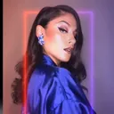 @realtinatorres