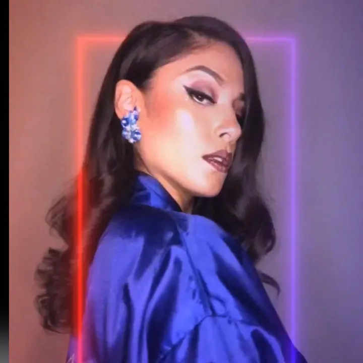 @realtinatorres