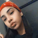 @ginellyc21