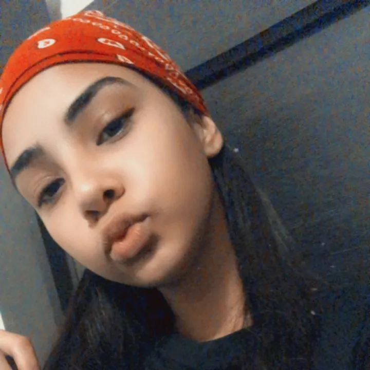 ginellyc21