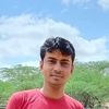 sushilvyasdaga
