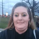 @simmons021403