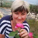 @svetlanat1337