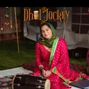 @dholjockey