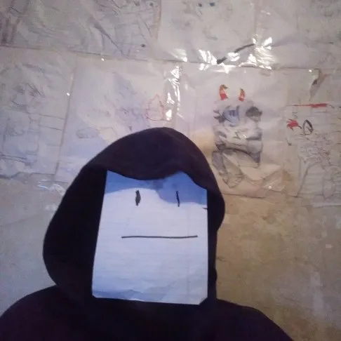 anonymouspoor
