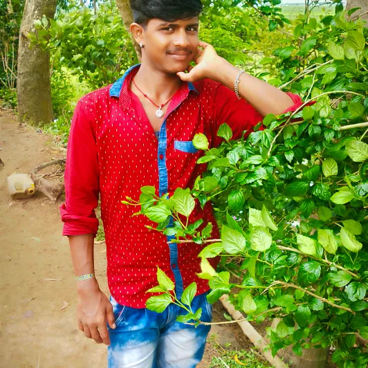 @amar21142421