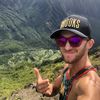 aaron_runs_europe