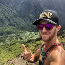 @aaron_runs_europe