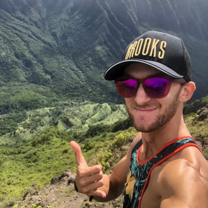 aaron_runs_europe