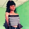ananyacute84