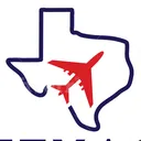 @txvacation