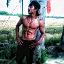 @shivakundiya