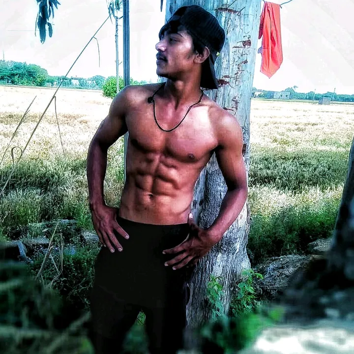 shivakundiya