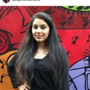 @pooja.tandon256