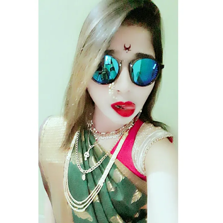 pratikshakhambeka