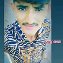 @maxahir37