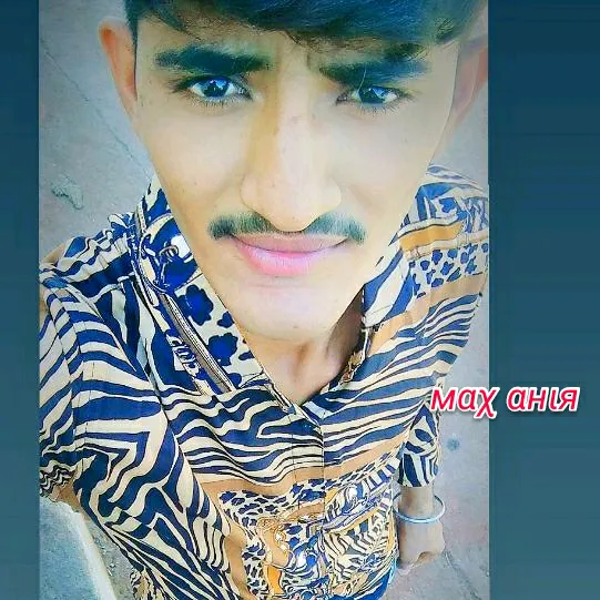 @maxahir37