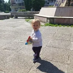 cosminantonia24
