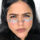 @yeeigallardo