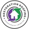 restorationroofing901