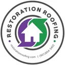 @restorationroofing901
