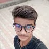 hasanansari21