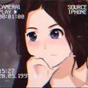 @my____99