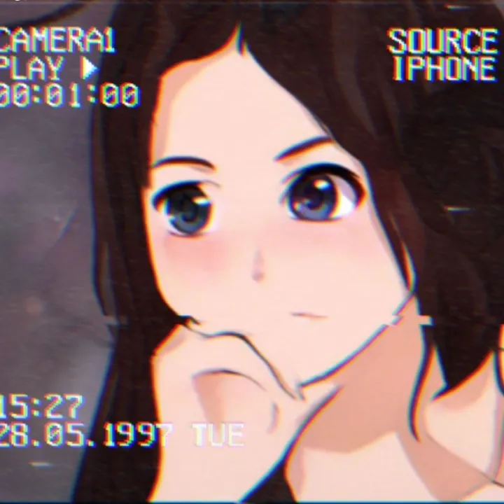 my____99
