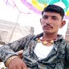 dineshlamka