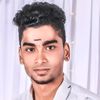siva_dev_7