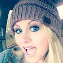 @crystalrb3
