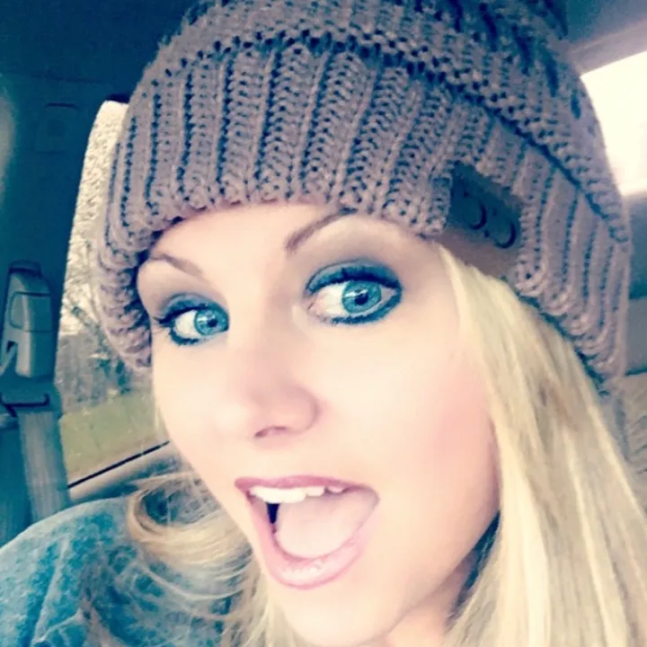 @crystalrb3