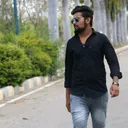 @talwarvarunnykbanjara4