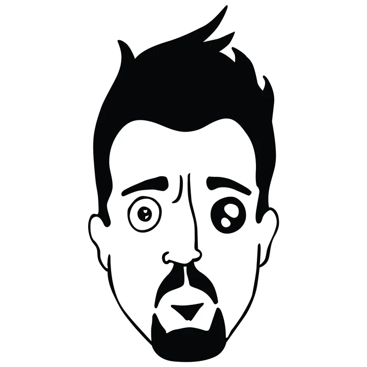 seamussmithart