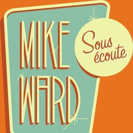 sousecoute