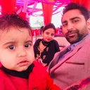 @davinder_dharni