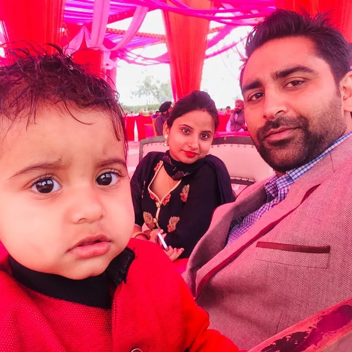 davinder_dharni